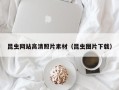内蒙古昆虫网站高清照片素材（昆虫图片下载）